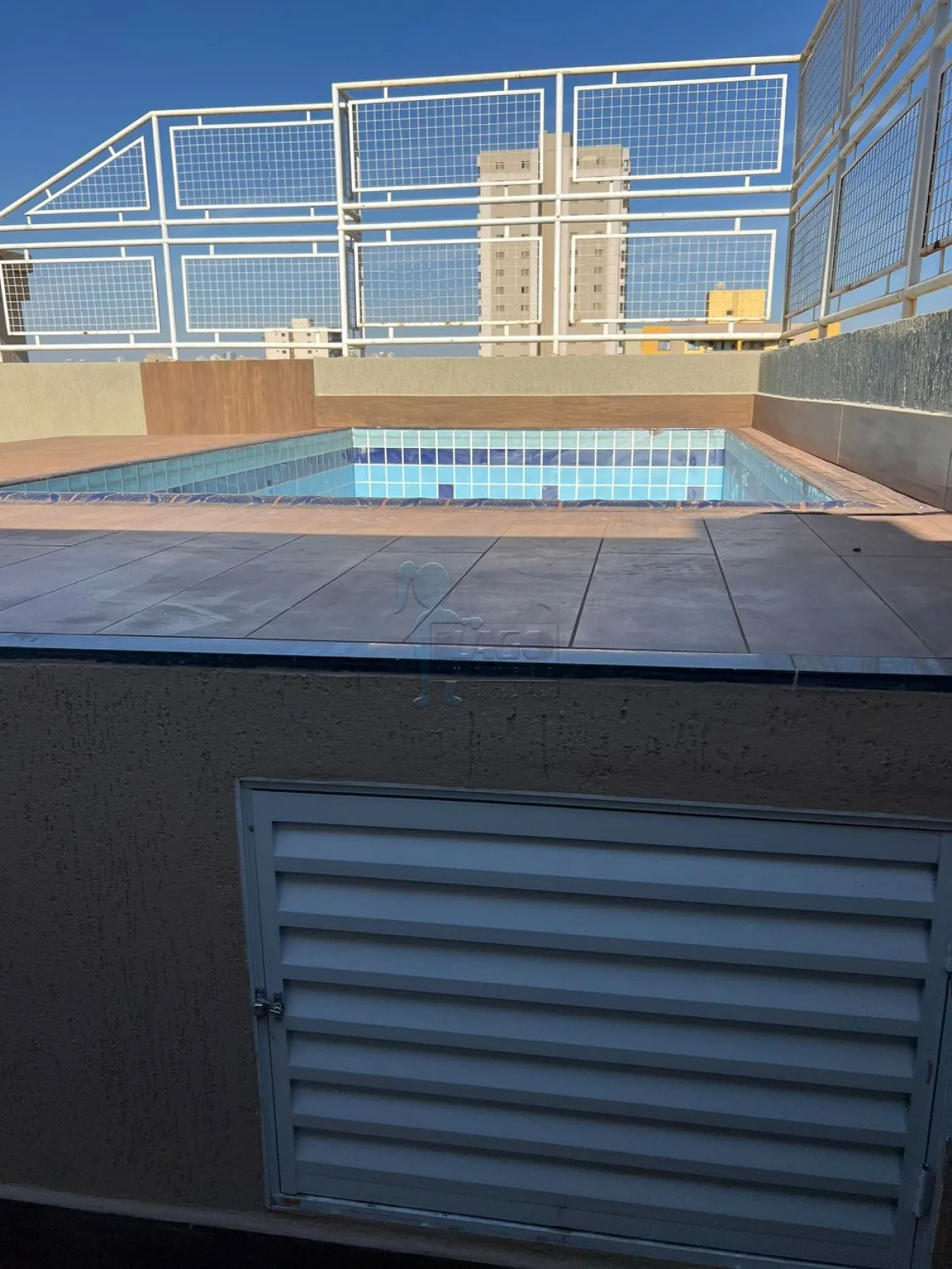 Alugar Apartamento / Padr&atilde;o em Ribeir&atilde;o Preto R$ 2.700,00 - Foto 26