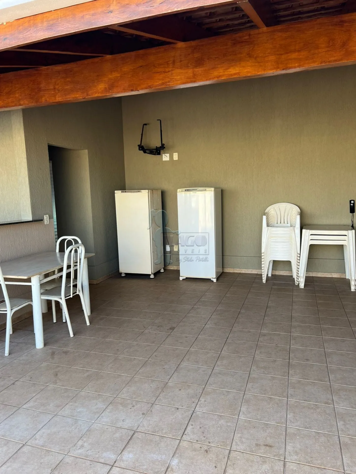 Alugar Apartamento / Padr&atilde;o em Ribeir&atilde;o Preto R$ 2.700,00 - Foto 23