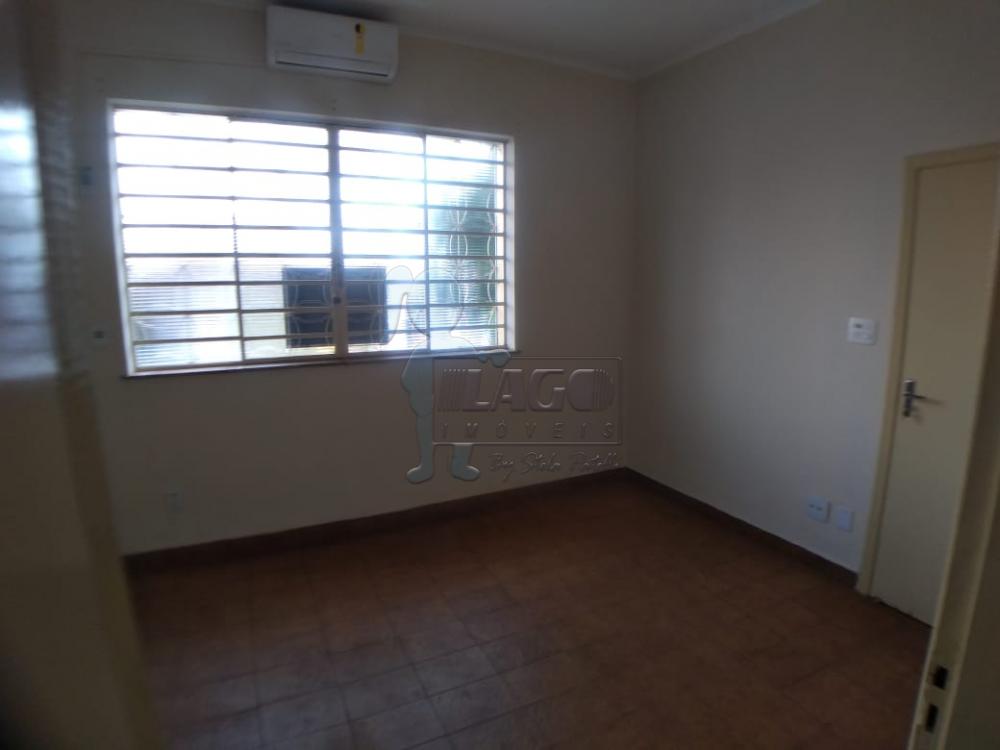 Alugar Comercial padr&atilde;o / Casa comercial em Ribeir&atilde;o Preto R$ 2.500,00 - Foto 1