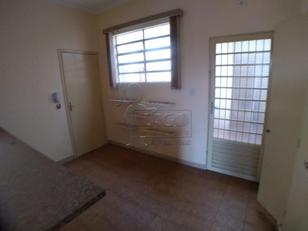 Alugar Comercial padr&atilde;o / Casa comercial em Ribeir&atilde;o Preto R$ 2.500,00 - Foto 2