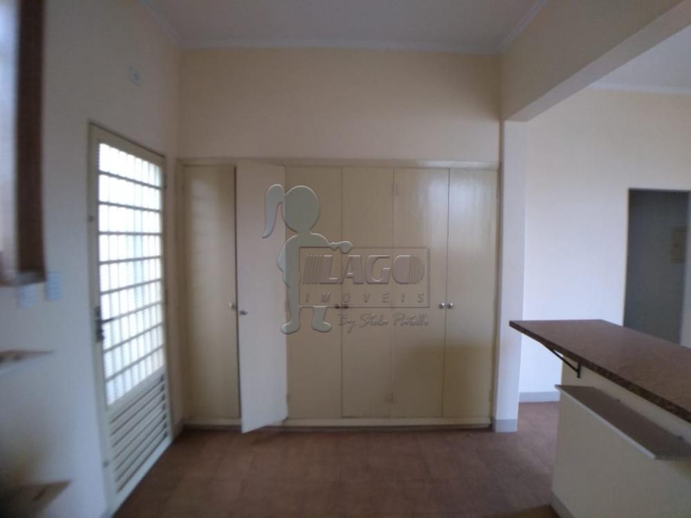Alugar Comercial padr&atilde;o / Casa comercial em Ribeir&atilde;o Preto R$ 2.500,00 - Foto 3