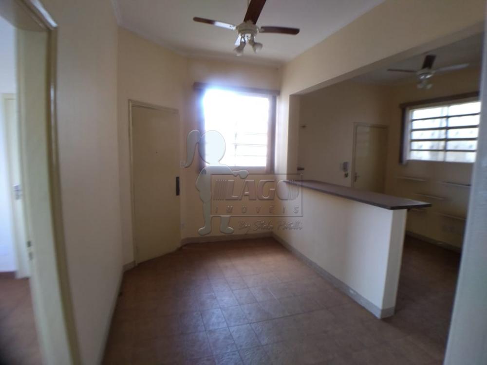 Alugar Comercial padr&atilde;o / Casa comercial em Ribeir&atilde;o Preto R$ 2.500,00 - Foto 4