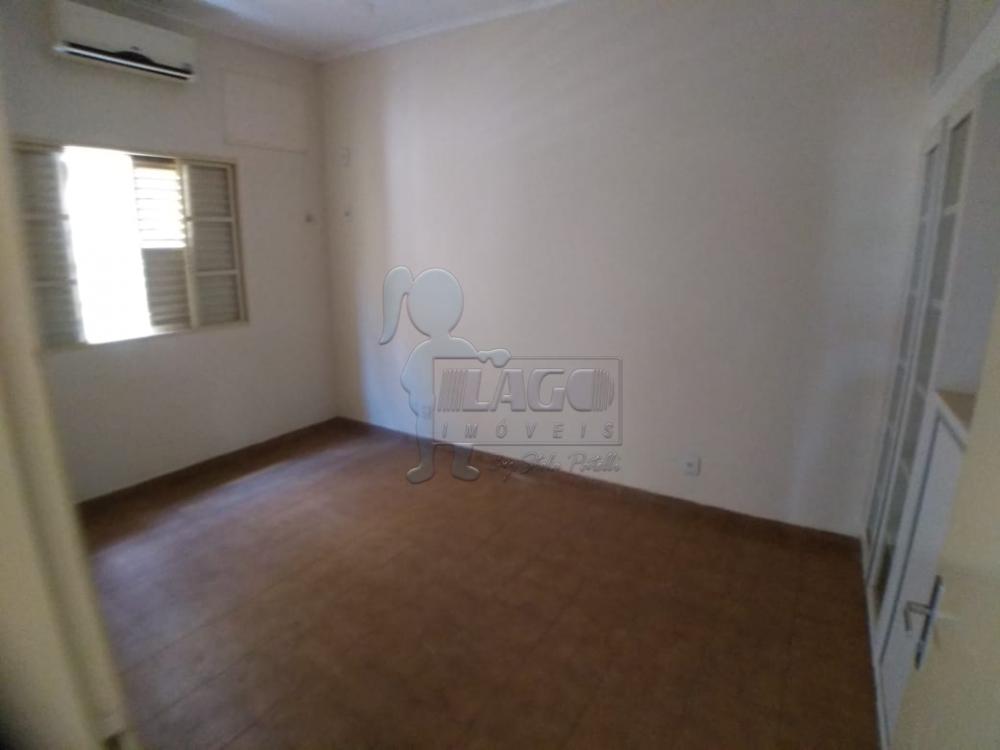 Alugar Comercial padr&atilde;o / Casa comercial em Ribeir&atilde;o Preto R$ 2.500,00 - Foto 5