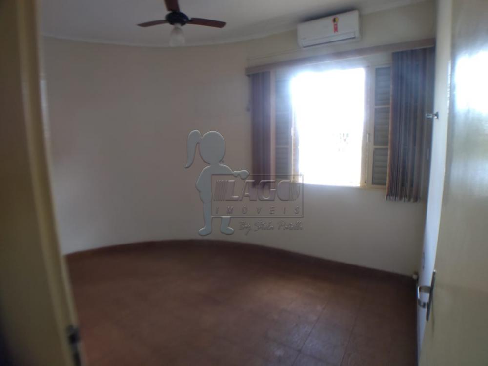 Alugar Comercial padr&atilde;o / Casa comercial em Ribeir&atilde;o Preto R$ 2.500,00 - Foto 8