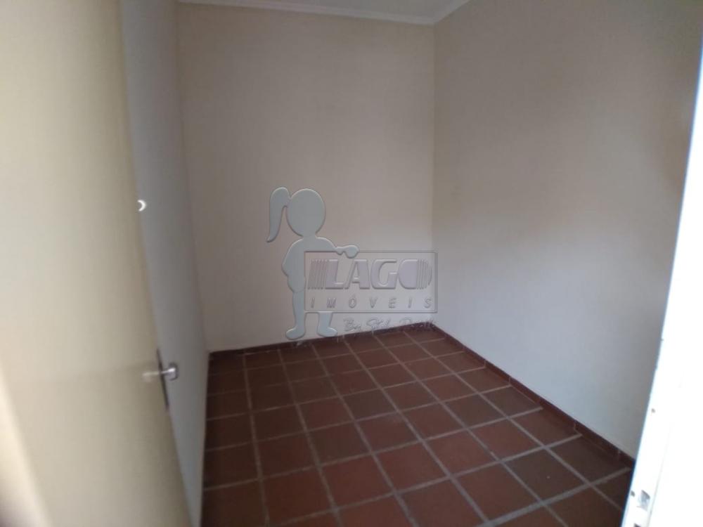 Alugar Comercial padr&atilde;o / Casa comercial em Ribeir&atilde;o Preto R$ 2.500,00 - Foto 9