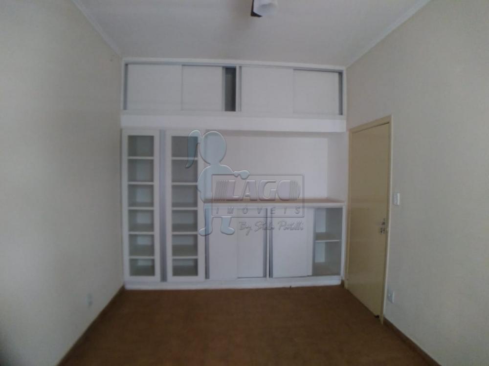 Alugar Comercial padr&atilde;o / Casa comercial em Ribeir&atilde;o Preto R$ 2.500,00 - Foto 6