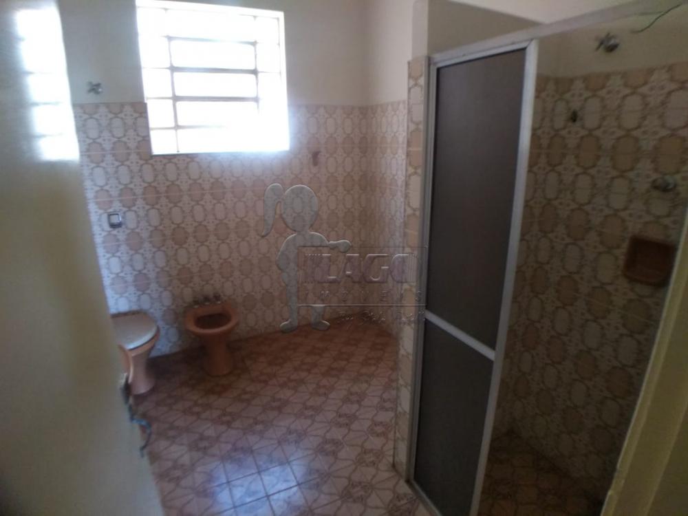 Alugar Comercial padr&atilde;o / Casa comercial em Ribeir&atilde;o Preto R$ 2.500,00 - Foto 7