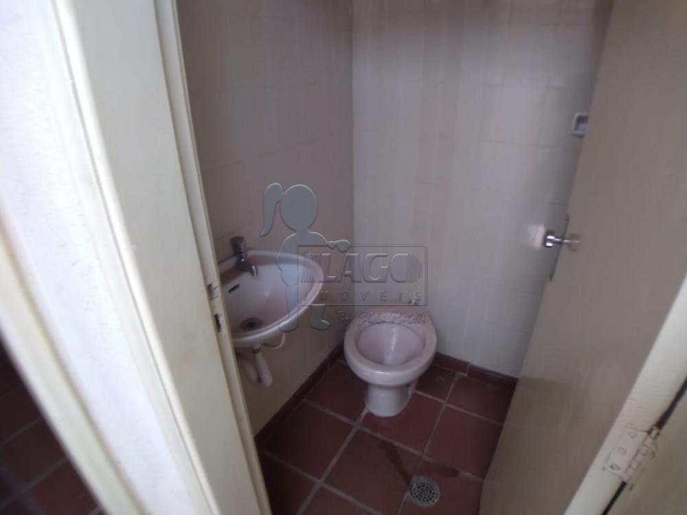 Alugar Comercial padr&atilde;o / Casa comercial em Ribeir&atilde;o Preto R$ 2.500,00 - Foto 10