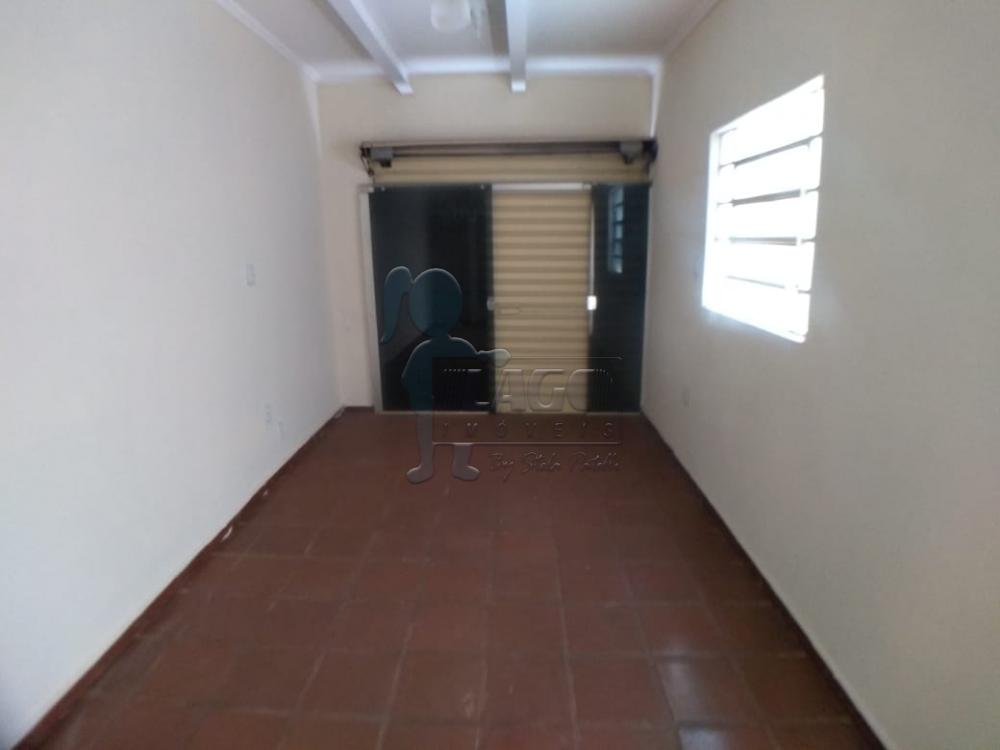 Alugar Comercial padr&atilde;o / Casa comercial em Ribeir&atilde;o Preto R$ 2.500,00 - Foto 11