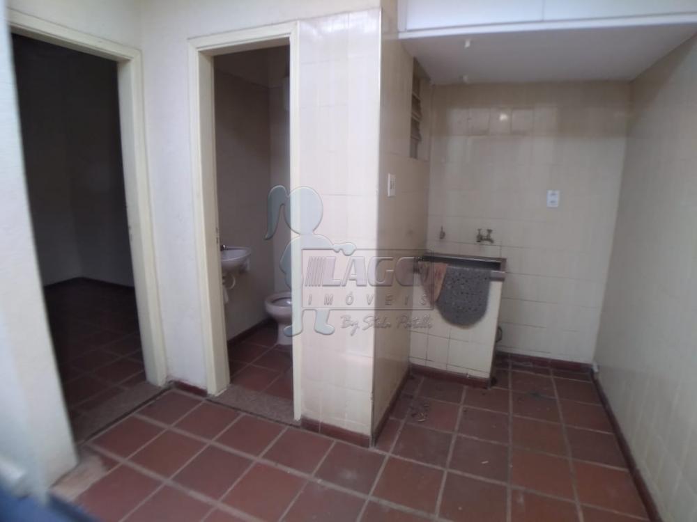 Alugar Comercial padr&atilde;o / Casa comercial em Ribeir&atilde;o Preto R$ 2.500,00 - Foto 12