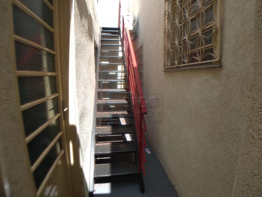 Alugar Comercial padr&atilde;o / Casa comercial em Ribeir&atilde;o Preto R$ 2.500,00 - Foto 14