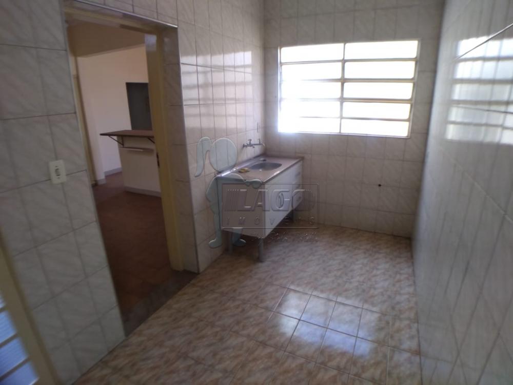 Alugar Comercial padr&atilde;o / Casa comercial em Ribeir&atilde;o Preto R$ 2.500,00 - Foto 13