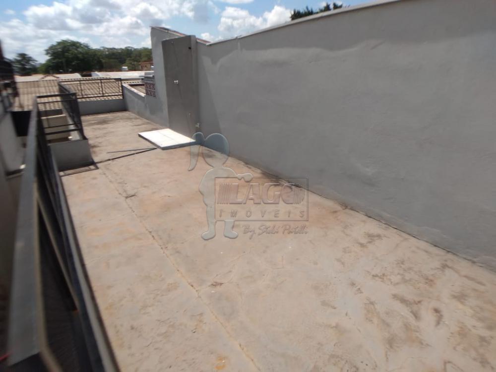 Alugar Comercial padr&atilde;o / Casa comercial em Ribeir&atilde;o Preto R$ 2.500,00 - Foto 15