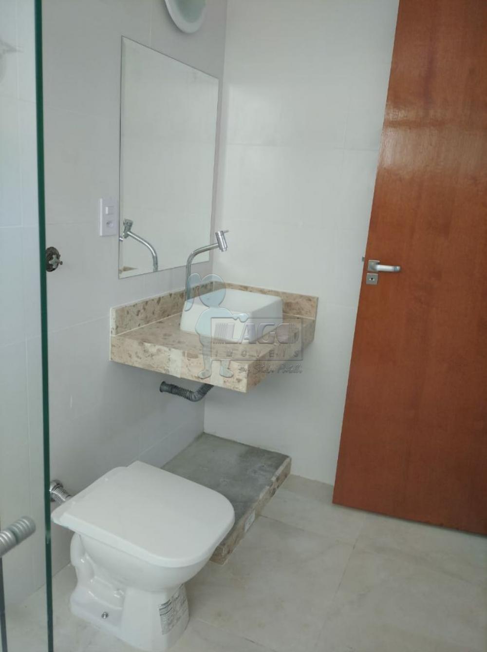 Alugar Apartamento / Padr&atilde;o em Ribeir&atilde;o Preto R$ 1.000,00 - Foto 6