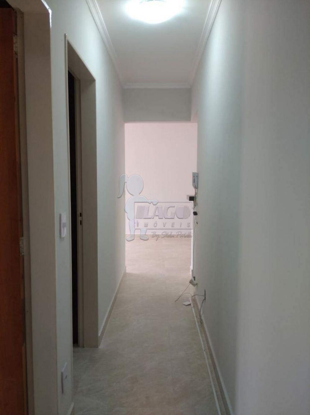 Alugar Apartamento / Padr&atilde;o em Ribeir&atilde;o Preto R$ 1.000,00 - Foto 2