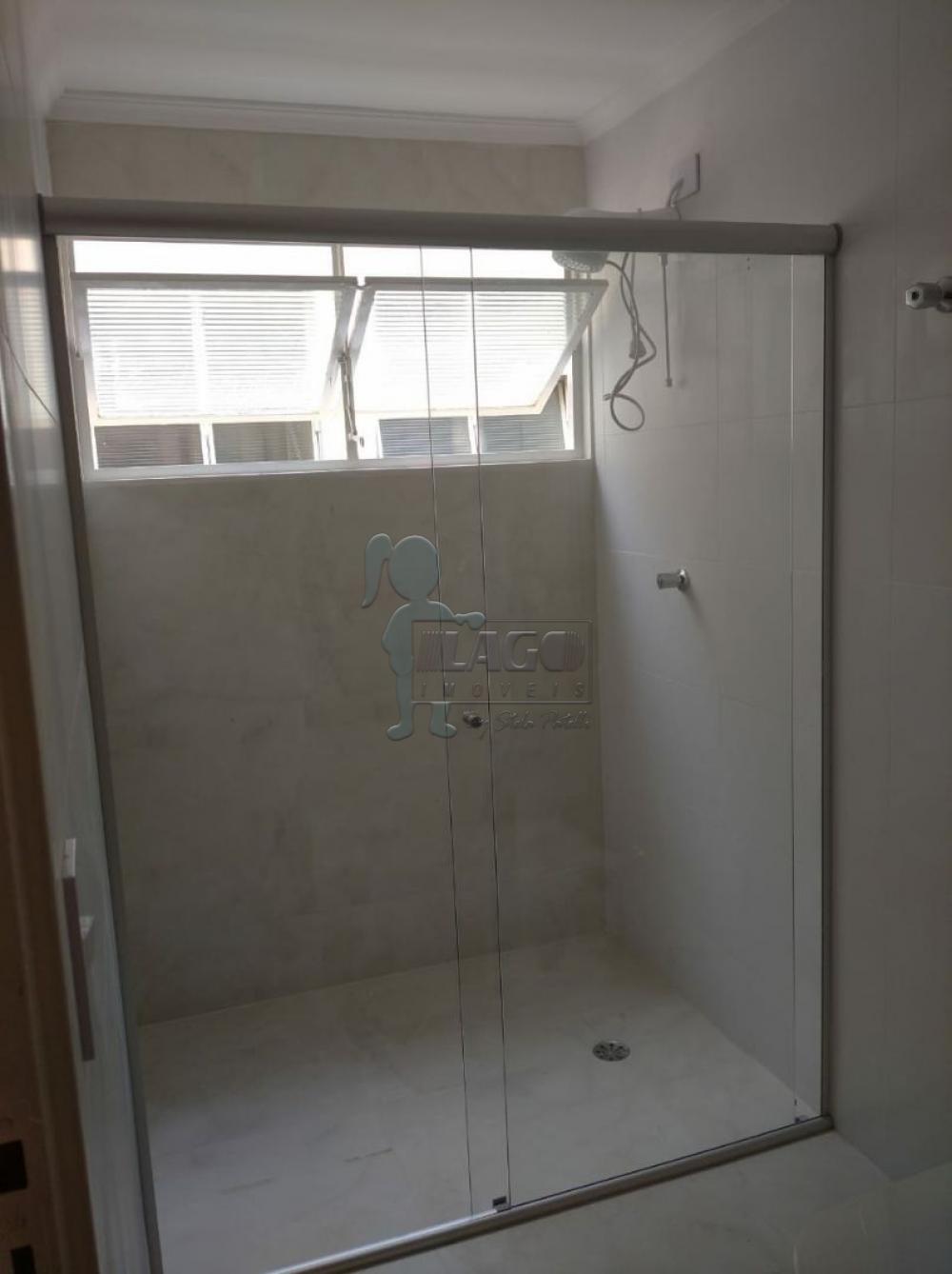 Alugar Apartamento / Padr&atilde;o em Ribeir&atilde;o Preto R$ 1.000,00 - Foto 5
