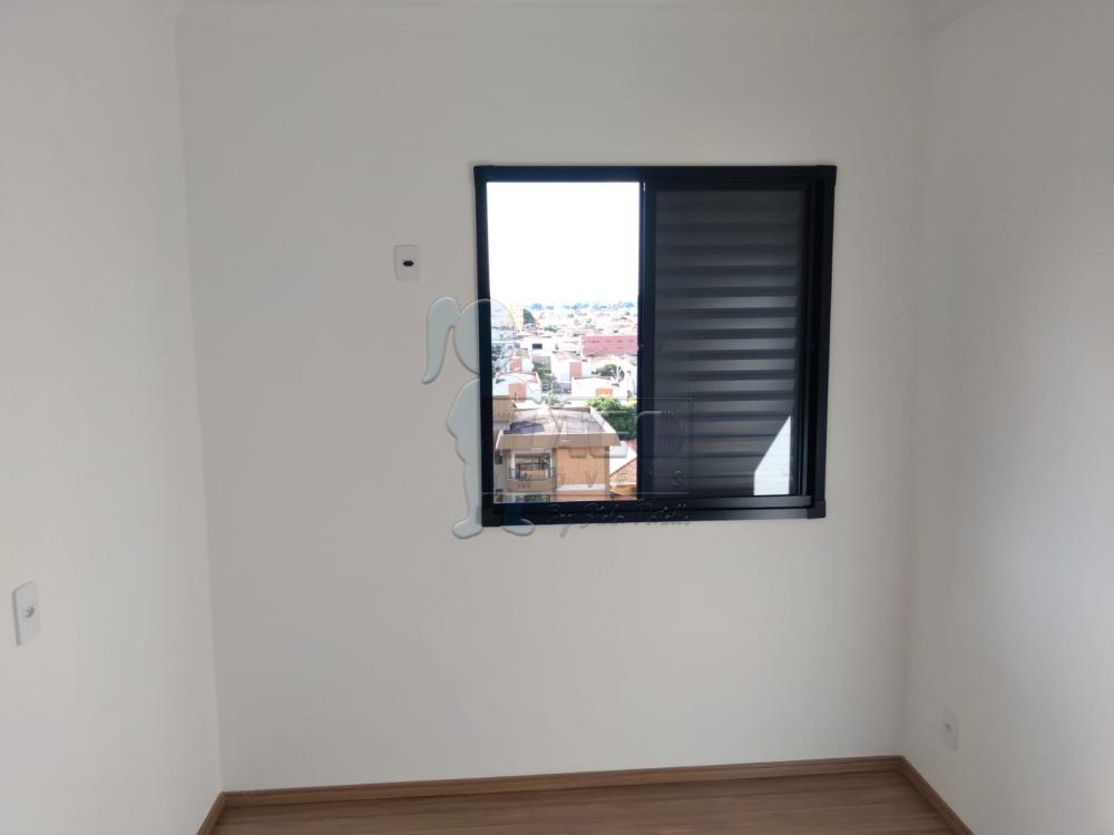 Alugar Apartamento / Padr&atilde;o em Ribeir&atilde;o Preto R$ 1.450,00 - Foto 9