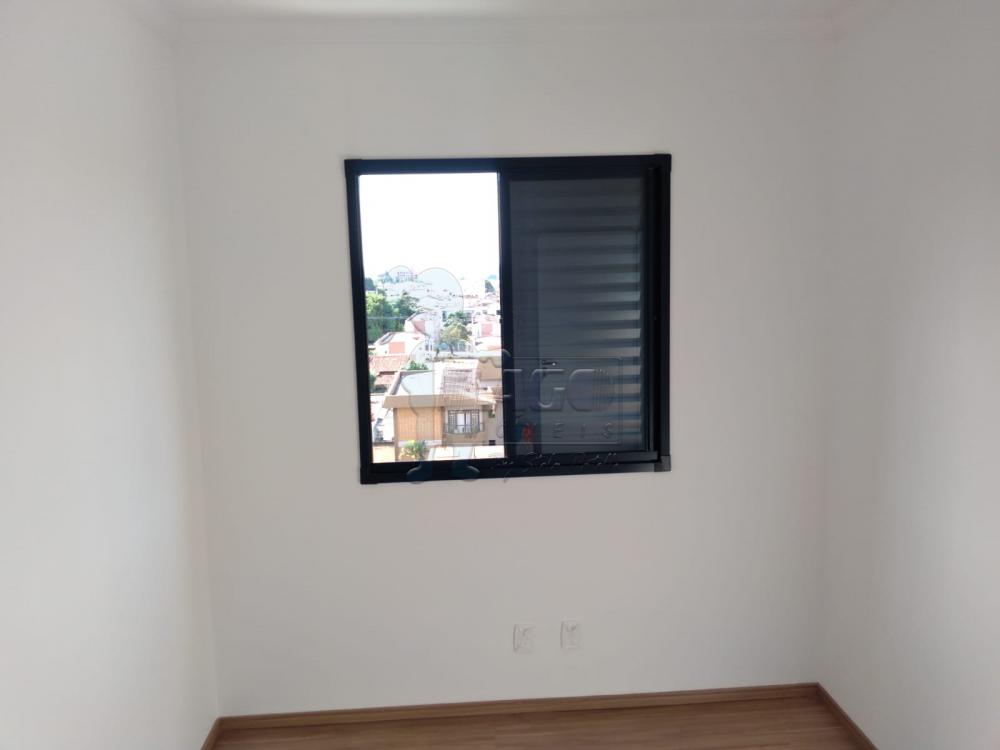 Alugar Apartamento / Padr&atilde;o em Ribeir&atilde;o Preto R$ 1.450,00 - Foto 6