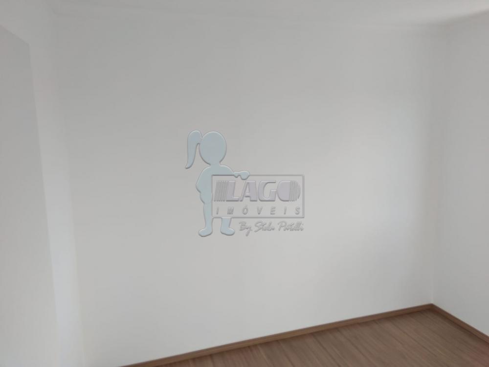 Alugar Apartamento / Padr&atilde;o em Ribeir&atilde;o Preto R$ 1.450,00 - Foto 7