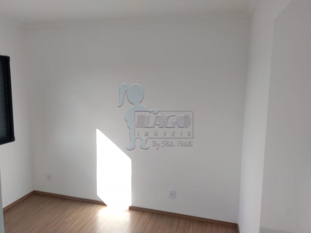 Alugar Apartamento / Padr&atilde;o em Ribeir&atilde;o Preto R$ 1.450,00 - Foto 10