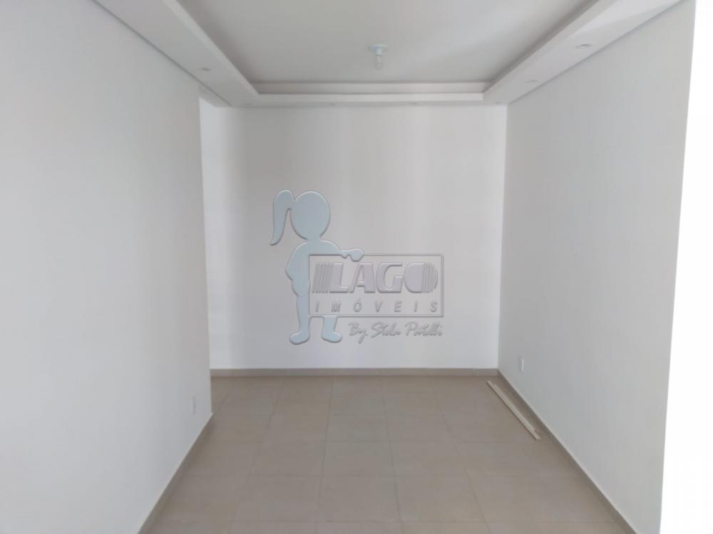 Alugar Apartamento / Padr&atilde;o em Ribeir&atilde;o Preto R$ 1.450,00 - Foto 5