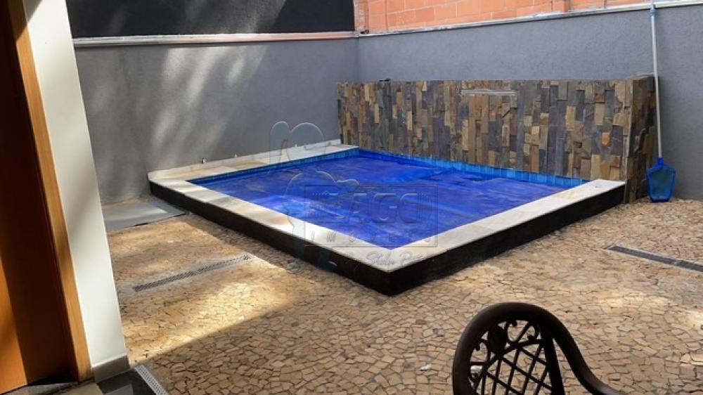 Alugar Casa condom&iacute;nio / Padr&atilde;o em Bonfim Paulista R$ 6.000,00 - Foto 7