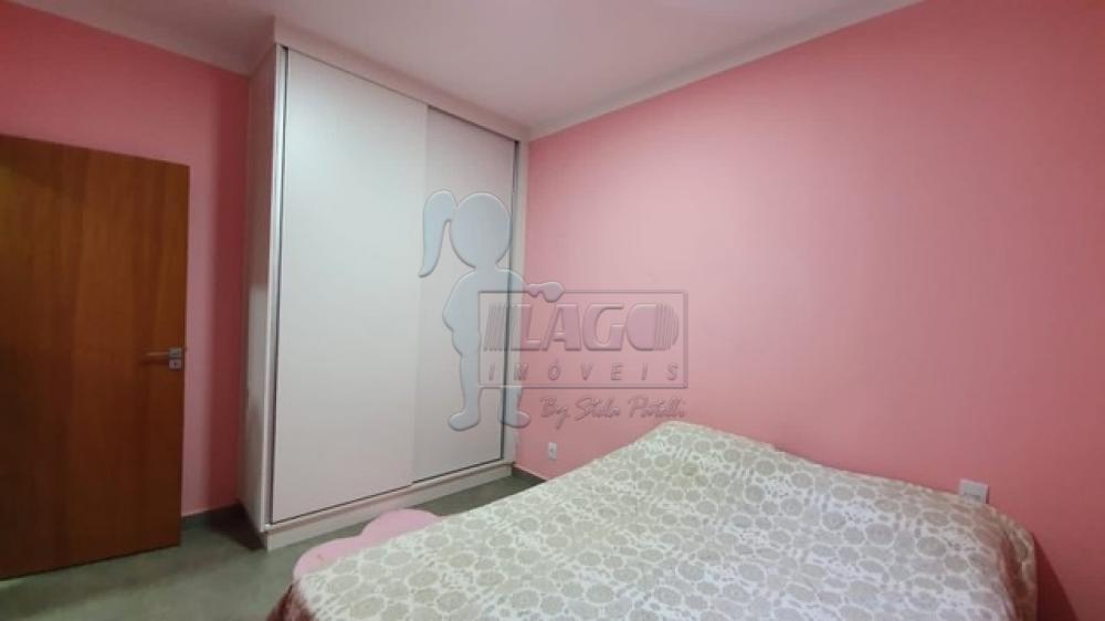 Alugar Casa condom&iacute;nio / Padr&atilde;o em Bonfim Paulista R$ 6.000,00 - Foto 3