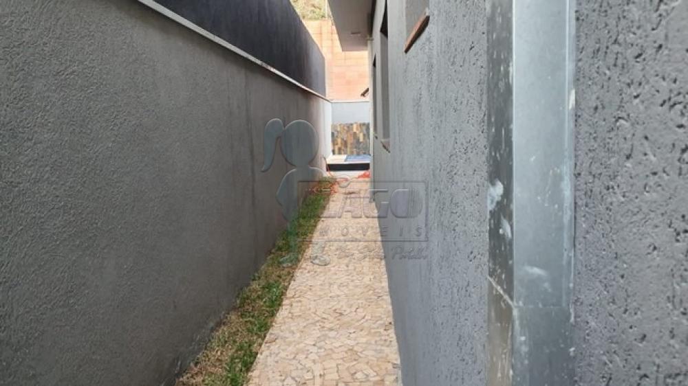 Alugar Casa condom&iacute;nio / Padr&atilde;o em Bonfim Paulista R$ 6.000,00 - Foto 6