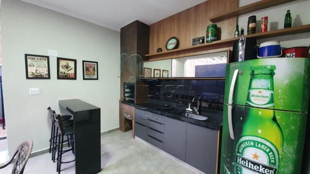 Alugar Casa condom&iacute;nio / Padr&atilde;o em Bonfim Paulista R$ 6.000,00 - Foto 5