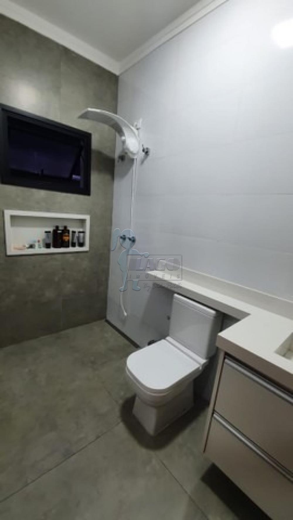 Alugar Casa condom&iacute;nio / Padr&atilde;o em Bonfim Paulista R$ 6.000,00 - Foto 4