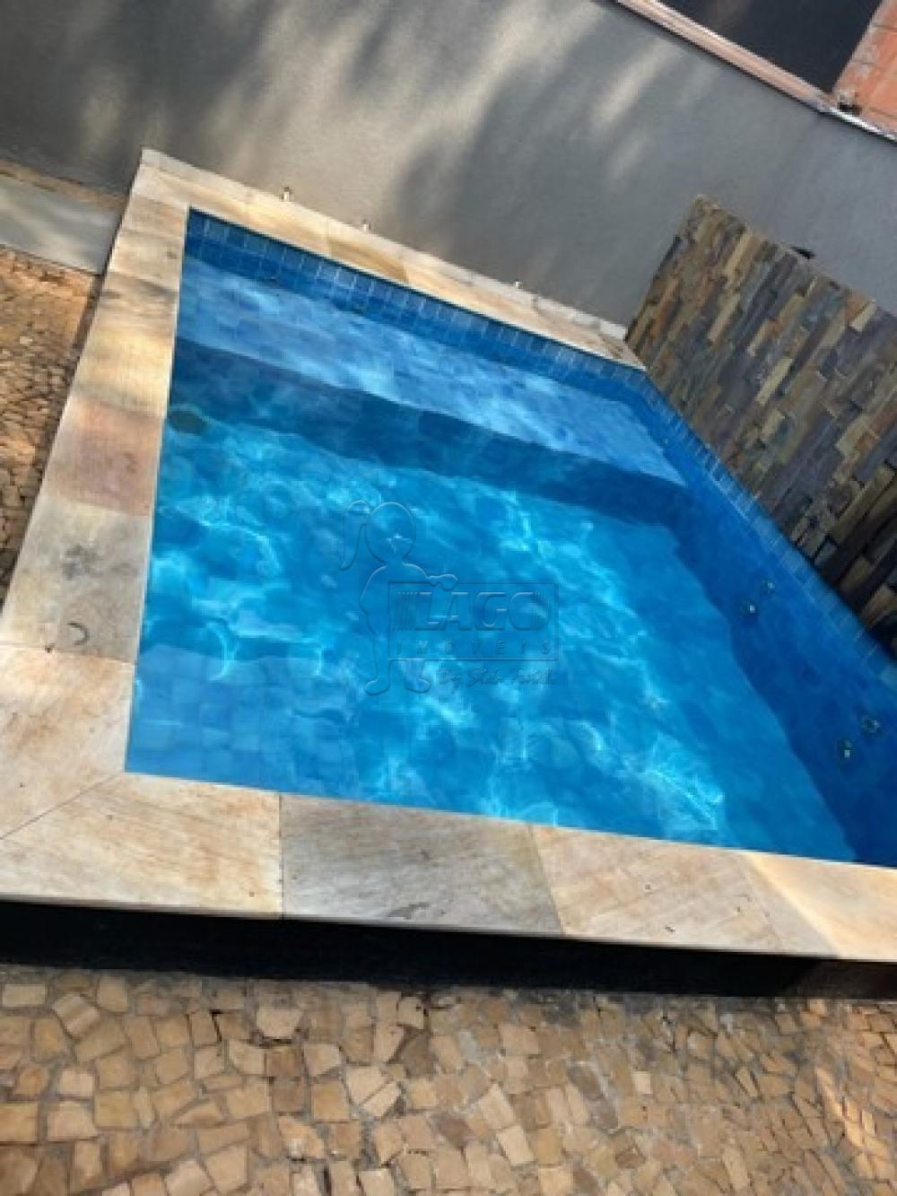 Alugar Casa condom&iacute;nio / Padr&atilde;o em Bonfim Paulista R$ 6.000,00 - Foto 8