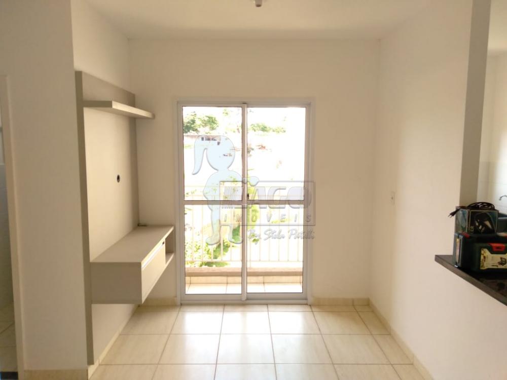 Alugar Apartamento / Padr&atilde;o em Bonfim Paulista R$ 1.650,00 - Foto 1