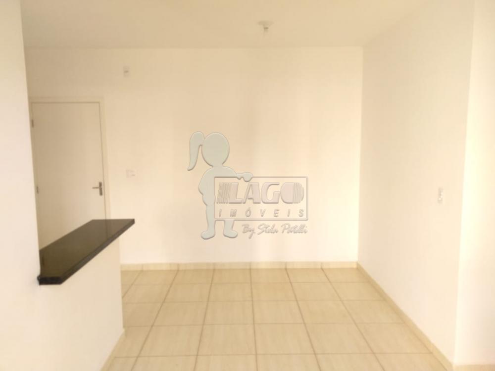 Alugar Apartamento / Padr&atilde;o em Bonfim Paulista R$ 1.650,00 - Foto 2