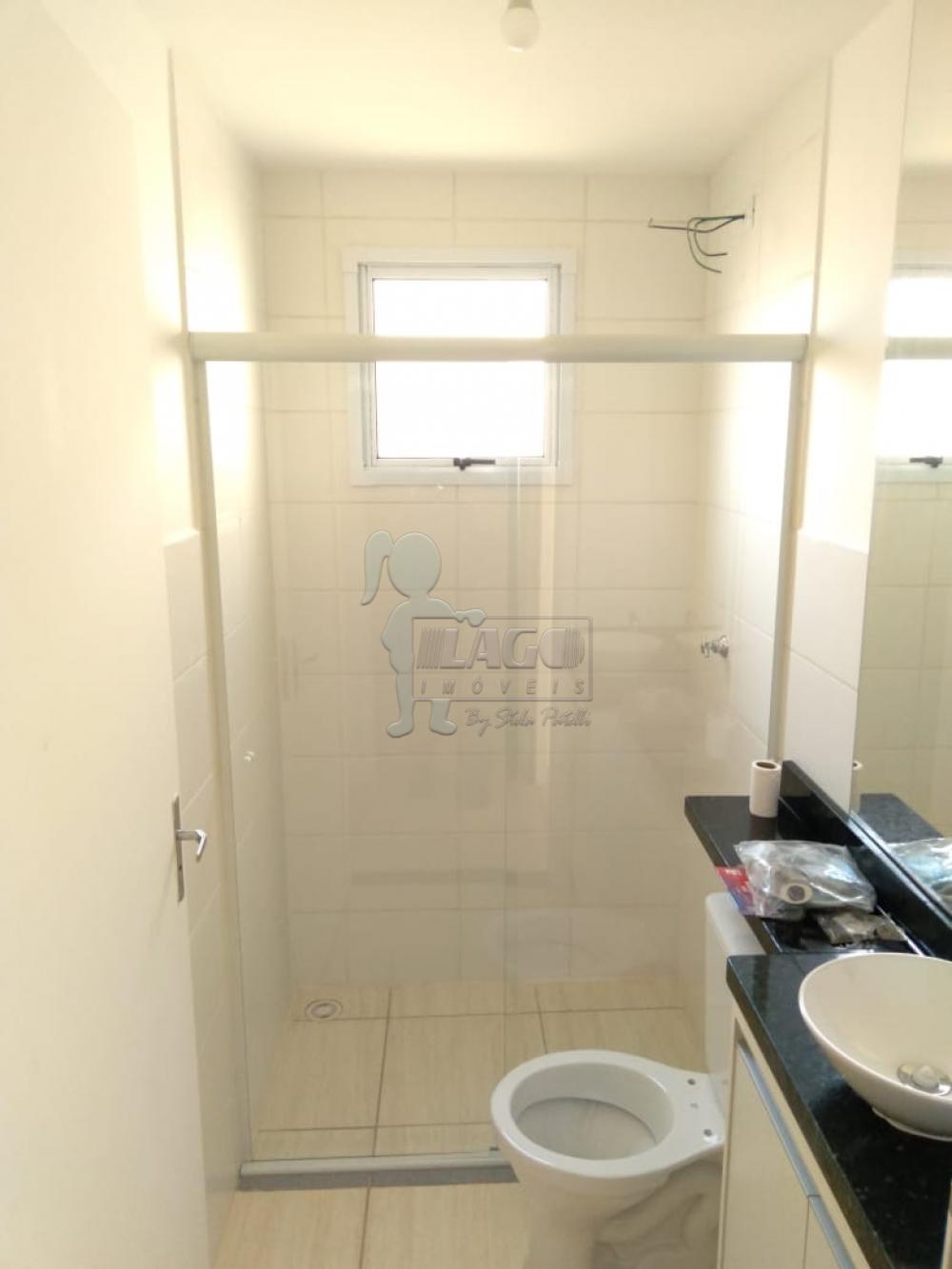 Alugar Apartamento / Padr&atilde;o em Bonfim Paulista R$ 1.650,00 - Foto 10