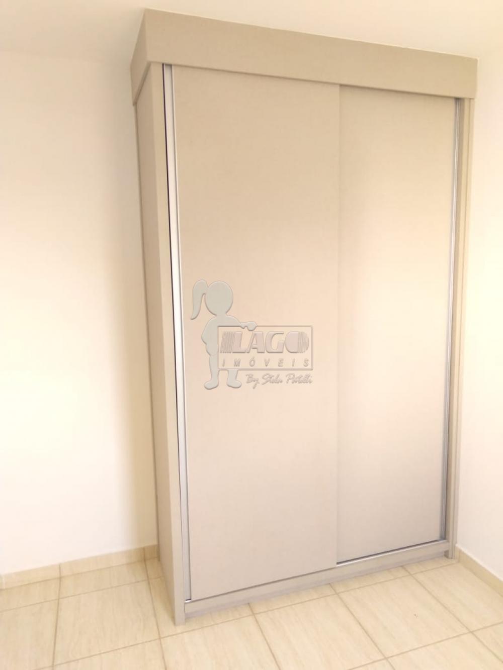 Alugar Apartamento / Padr&atilde;o em Bonfim Paulista R$ 1.650,00 - Foto 6