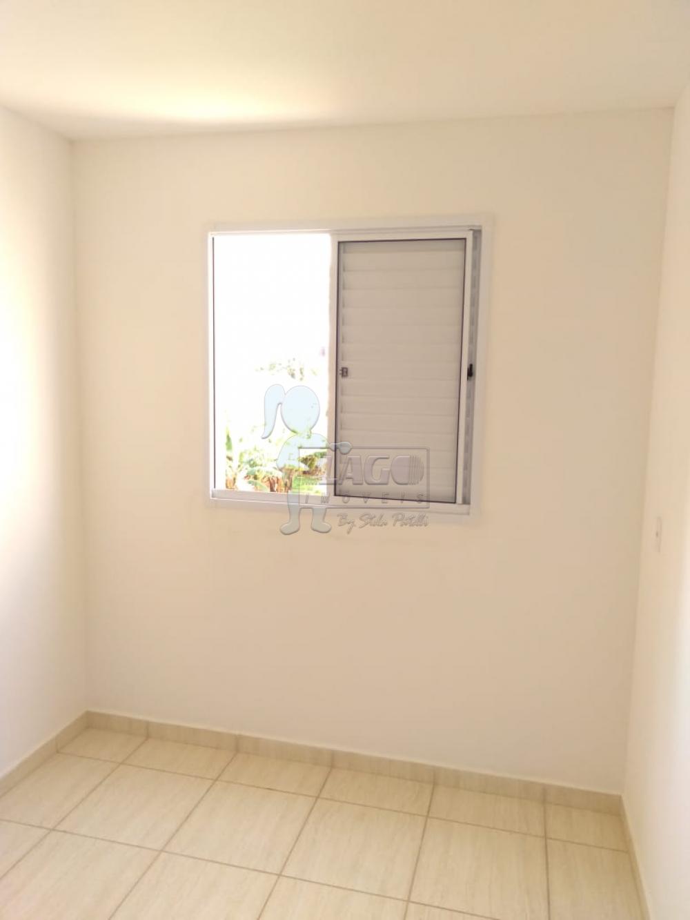 Alugar Apartamento / Padr&atilde;o em Bonfim Paulista R$ 1.650,00 - Foto 7