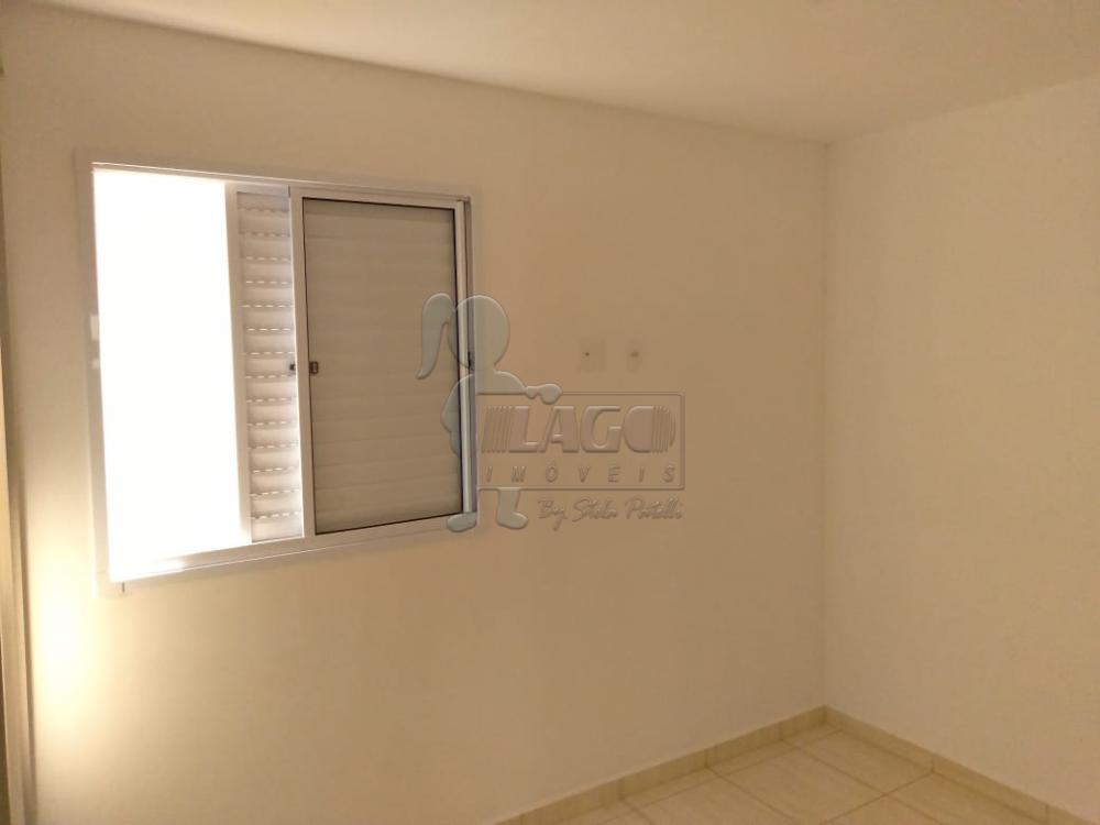 Alugar Apartamento / Padr&atilde;o em Bonfim Paulista R$ 1.650,00 - Foto 8
