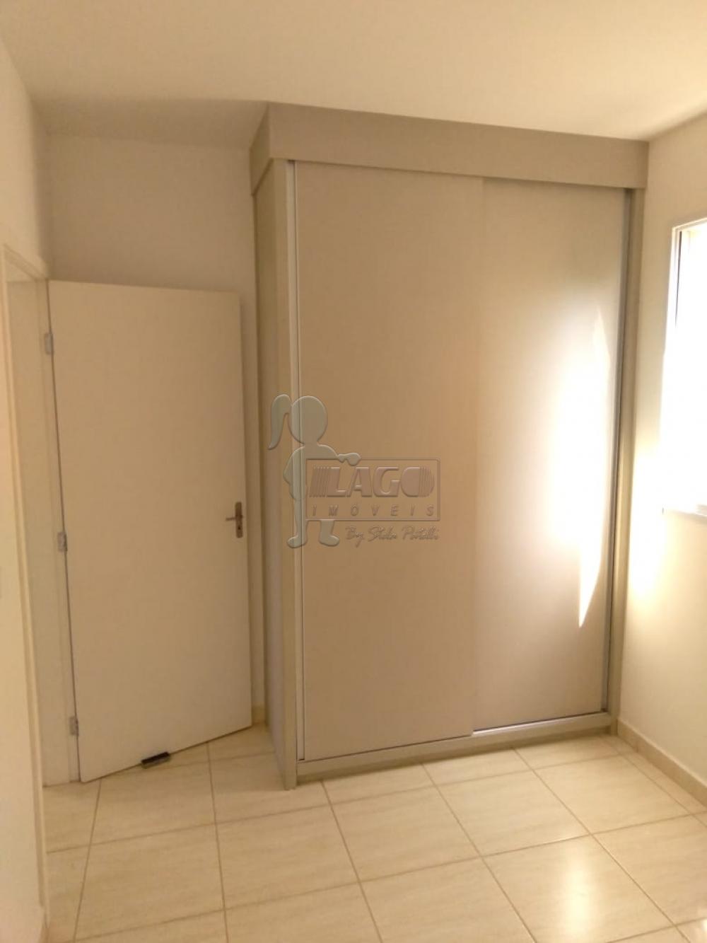 Alugar Apartamento / Padr&atilde;o em Bonfim Paulista R$ 1.650,00 - Foto 9