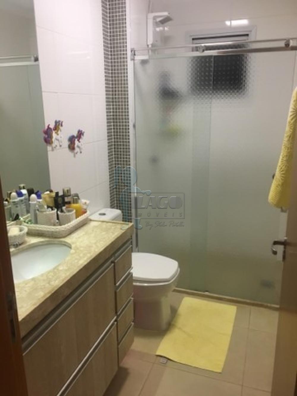 Comprar Apartamento / Padr&atilde;o em Ribeir&atilde;o Preto R$ 700.000,00 - Foto 11