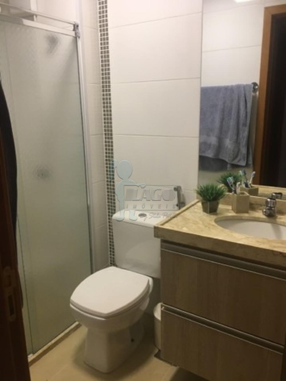 Comprar Apartamento / Padr&atilde;o em Ribeir&atilde;o Preto R$ 700.000,00 - Foto 15