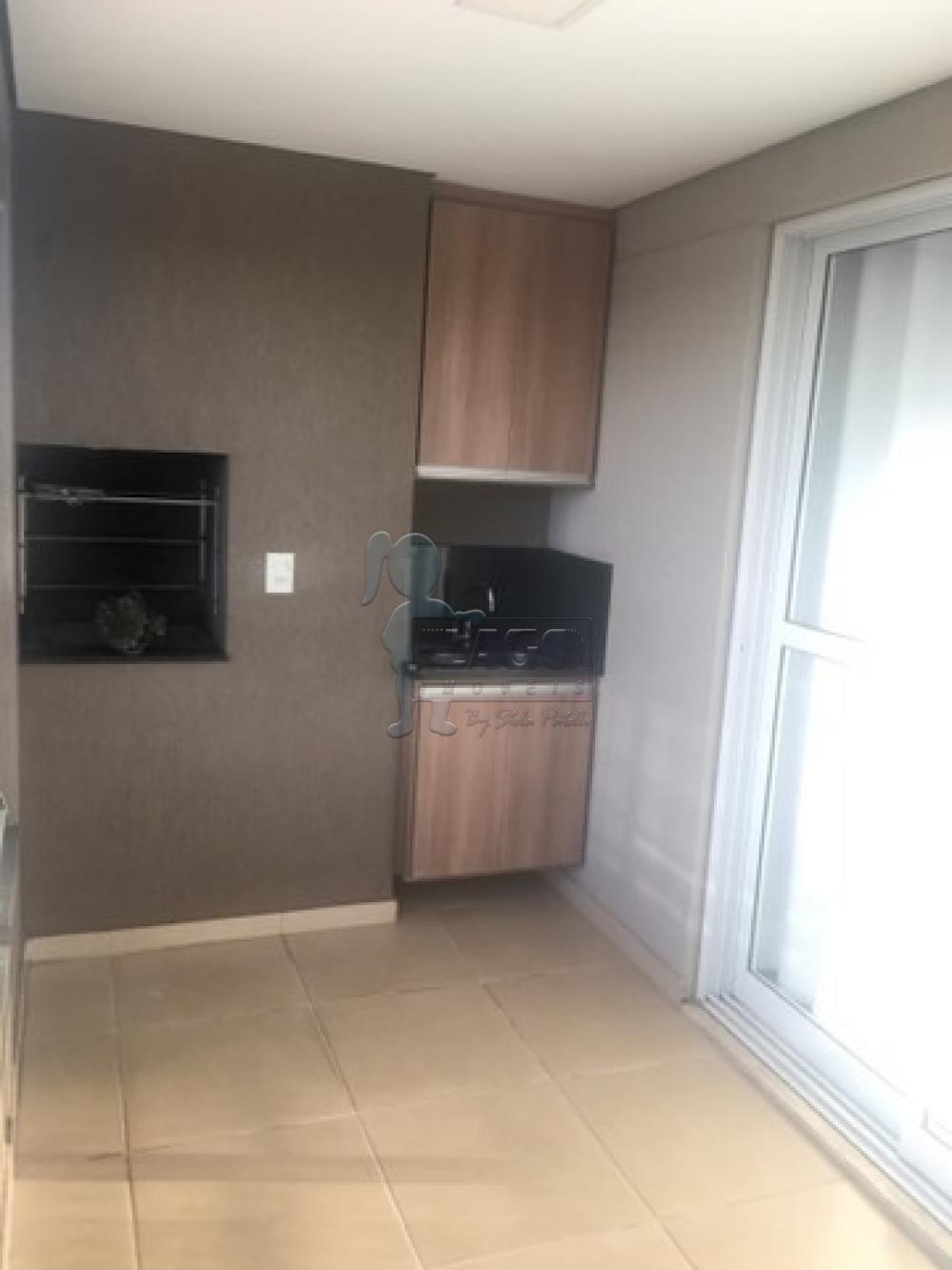 Comprar Apartamento / Padr&atilde;o em Ribeir&atilde;o Preto R$ 700.000,00 - Foto 2