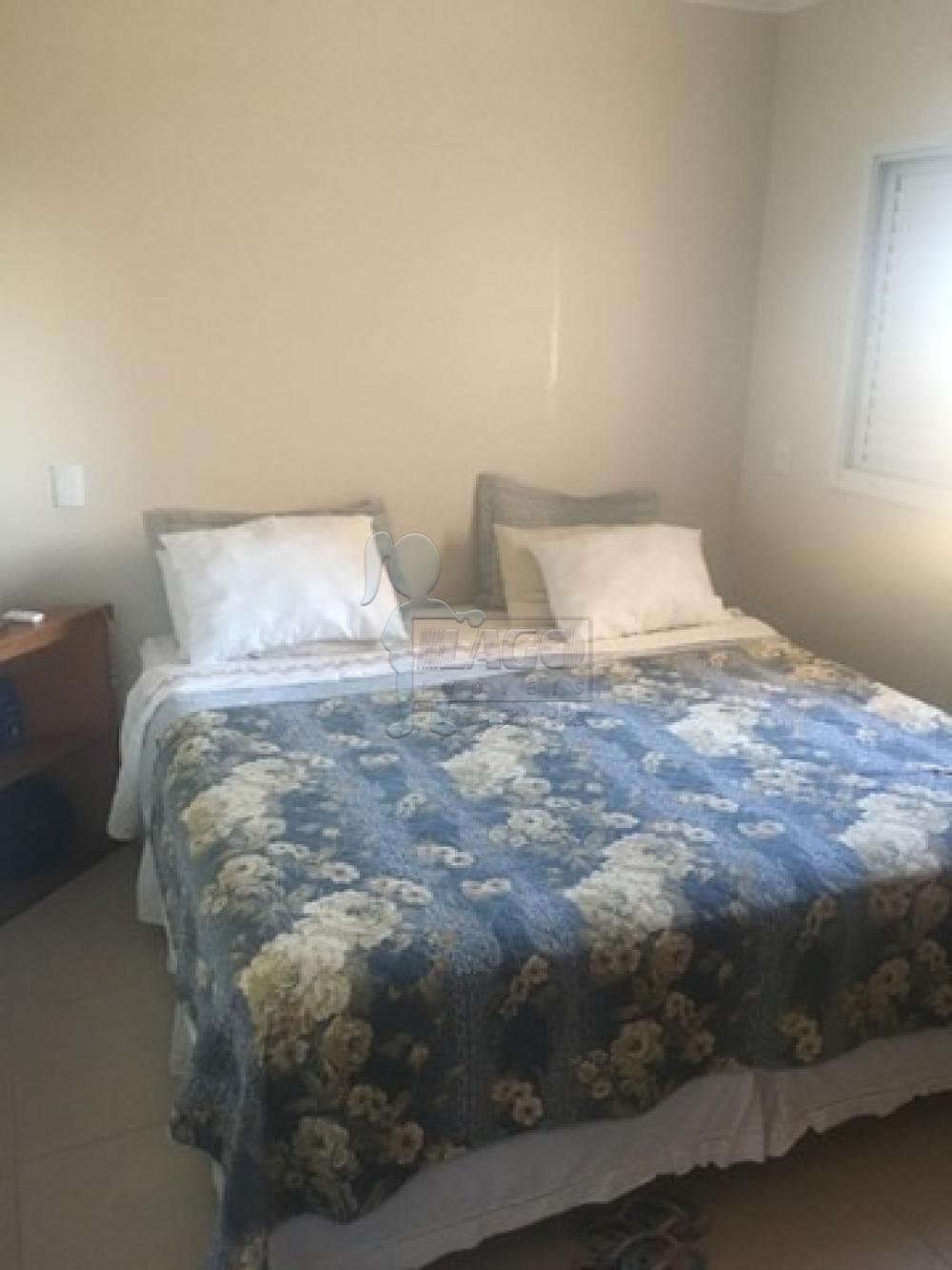 Comprar Apartamento / Padr&atilde;o em Ribeir&atilde;o Preto R$ 700.000,00 - Foto 9