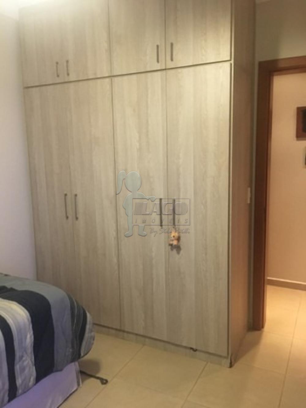 Comprar Apartamento / Padr&atilde;o em Ribeir&atilde;o Preto R$ 700.000,00 - Foto 12
