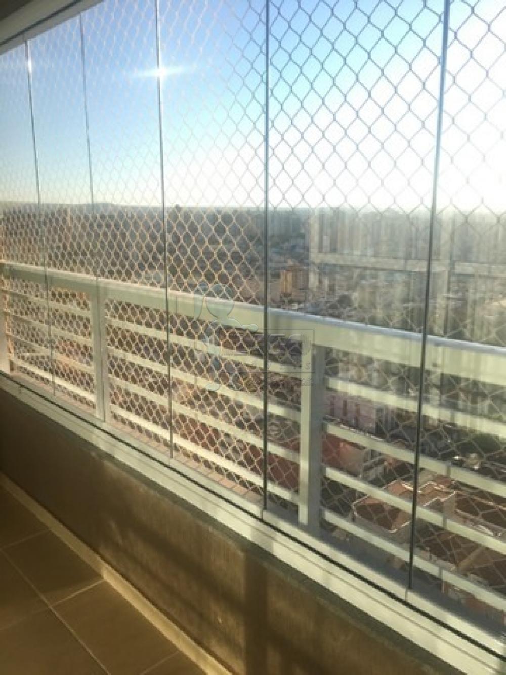 Comprar Apartamento / Padr&atilde;o em Ribeir&atilde;o Preto R$ 700.000,00 - Foto 3