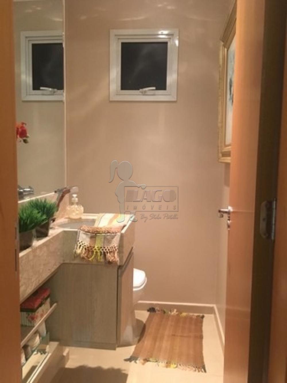 Comprar Apartamento / Padr&atilde;o em Ribeir&atilde;o Preto R$ 700.000,00 - Foto 5