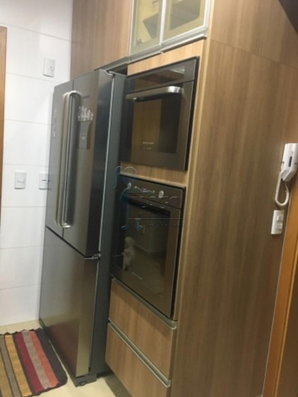 Comprar Apartamento / Padr&atilde;o em Ribeir&atilde;o Preto R$ 700.000,00 - Foto 8