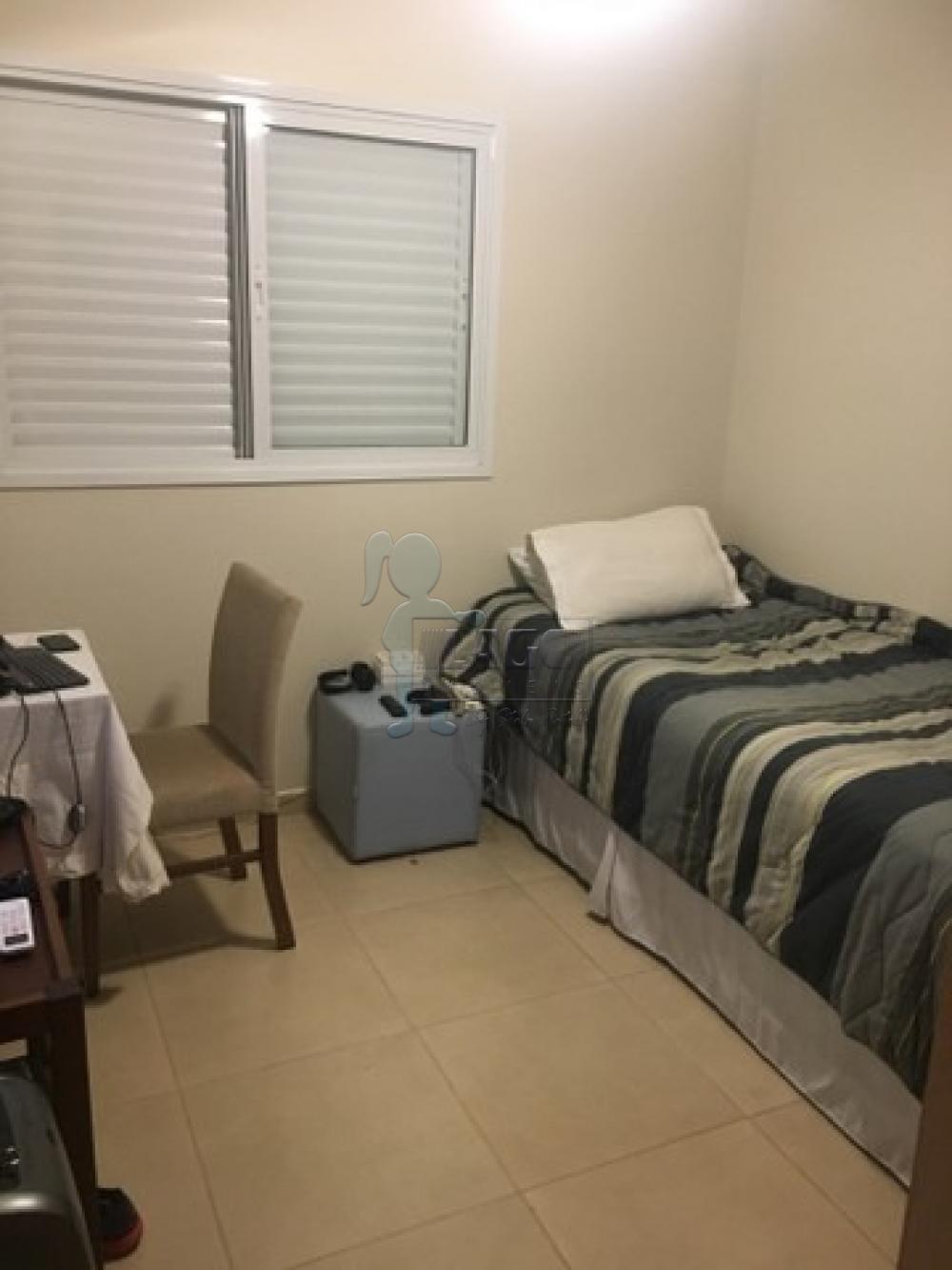 Comprar Apartamento / Padr&atilde;o em Ribeir&atilde;o Preto R$ 700.000,00 - Foto 13