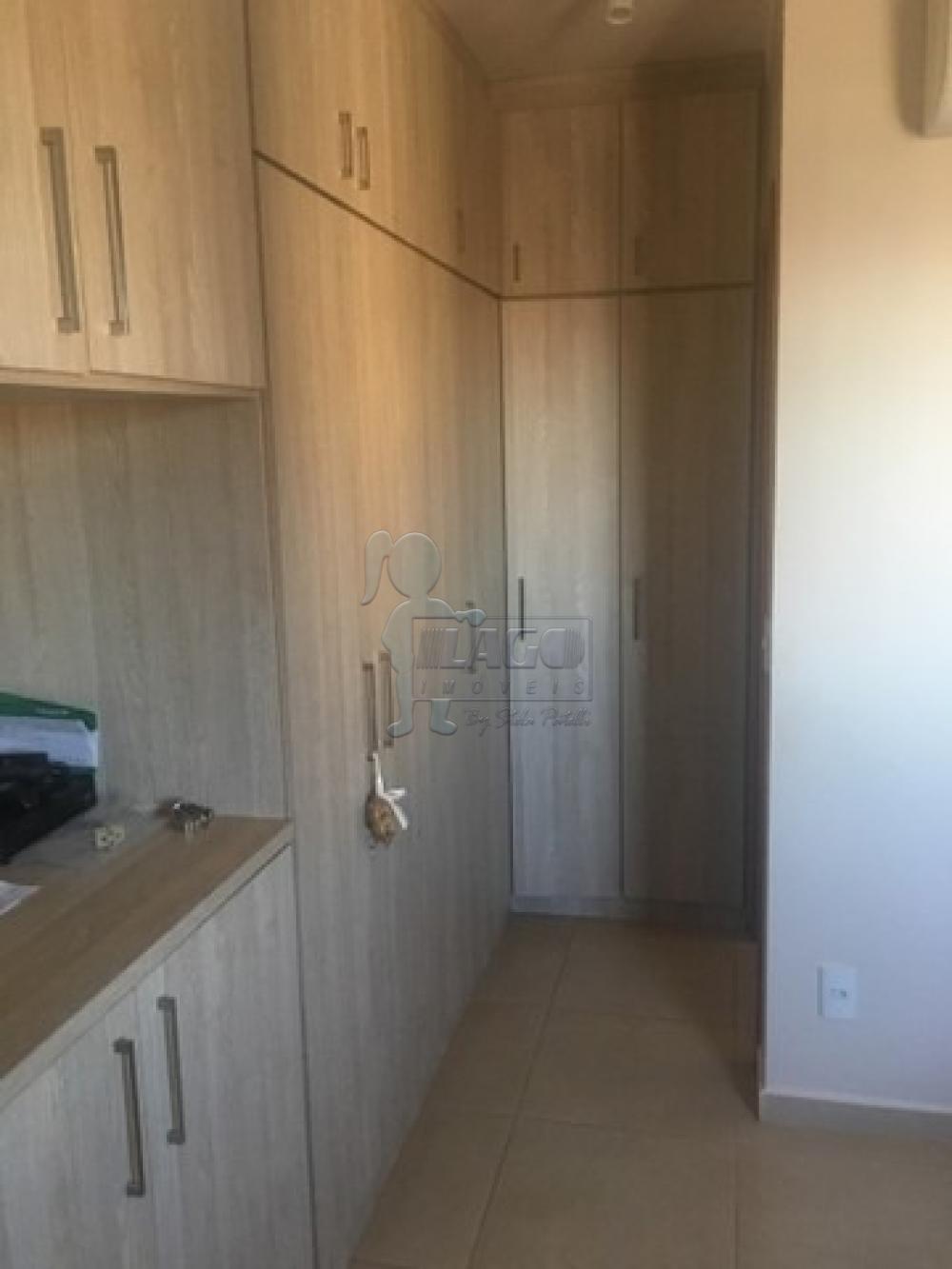 Comprar Apartamento / Padr&atilde;o em Ribeir&atilde;o Preto R$ 700.000,00 - Foto 10