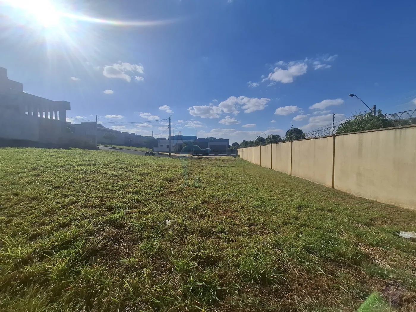 Comprar Terreno / Condom&iacute;nio em Bonfim Paulista R$ 304.000,00 - Foto 2
