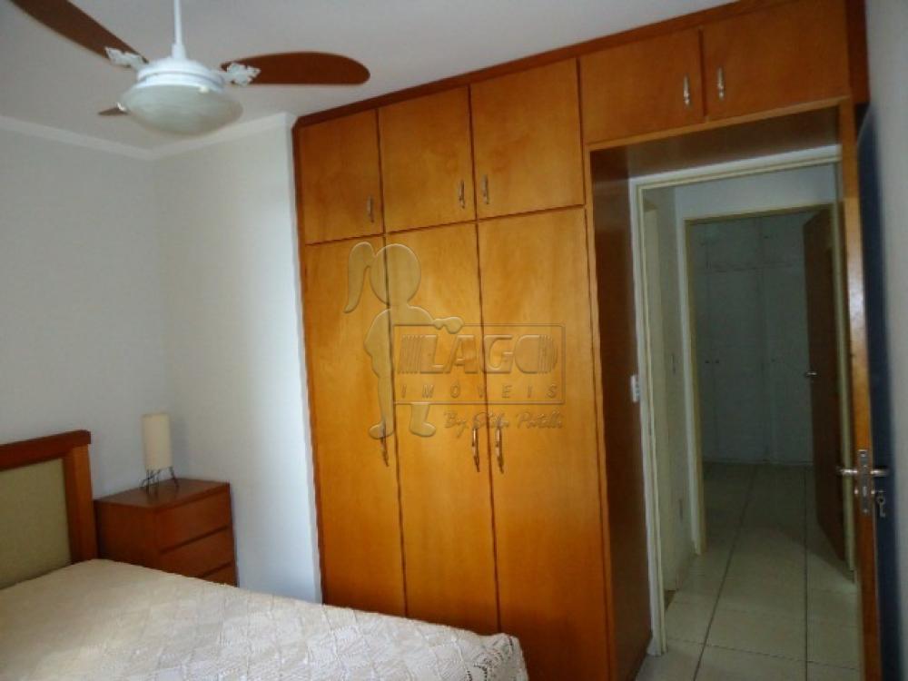 Comprar Apartamento / Padr&atilde;o em Ribeir&atilde;o Preto R$ 230.000,00 - Foto 5